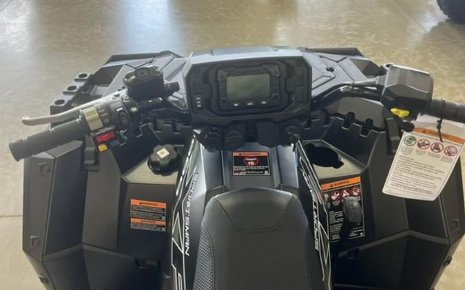 2023 Polaris® Sportsman XP 1000 Ultimate Trail