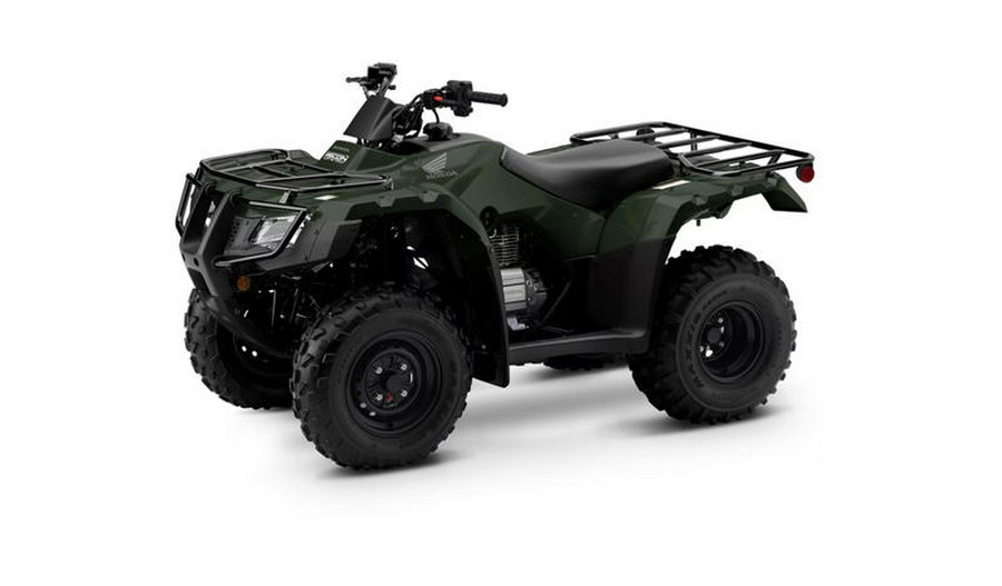 2024 Honda® Fourtrax Recon ES