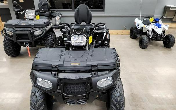 2024 Polaris® Sportsman Touring 850