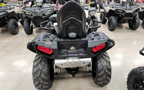 2024 Polaris® Sportsman Touring 850