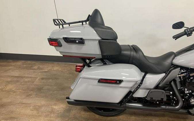 2024 Harley-Davidson® FLTRK - Road Glide® Limited