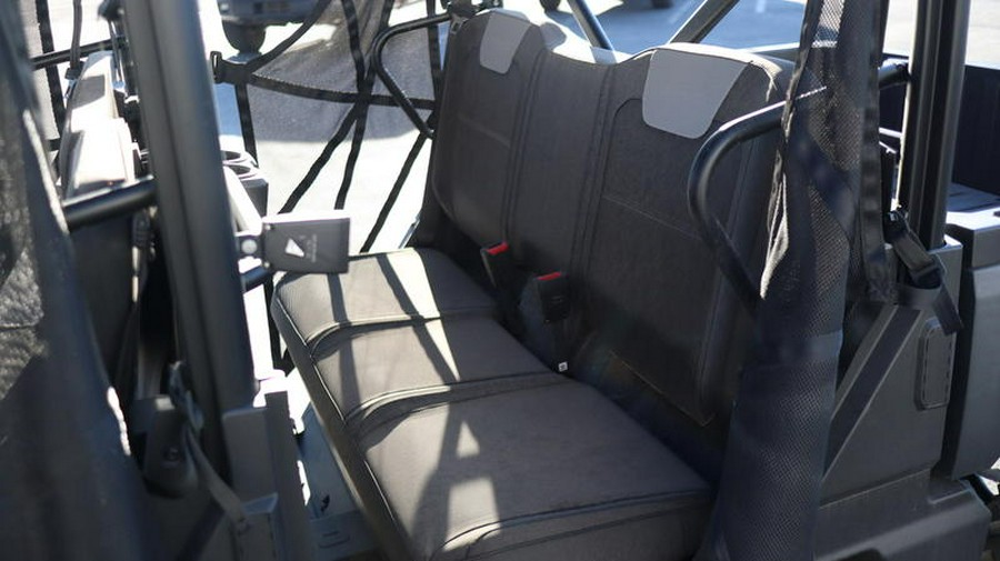 2025 CFMOTO UFORCE 800 XL