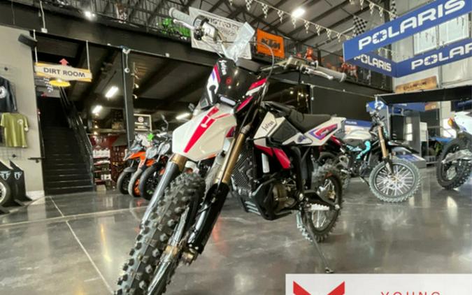 2025 SUR-RON Hyper Bee 14/12