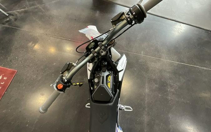 2025 SUR-RON Hyper Bee 14/12