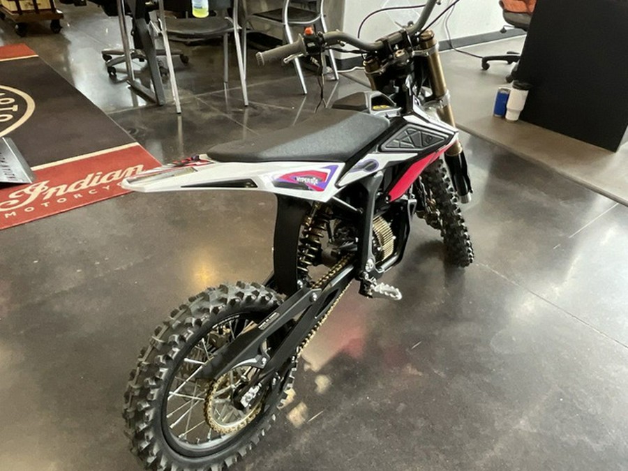 2025 SUR-RON Hyper Bee 14/12