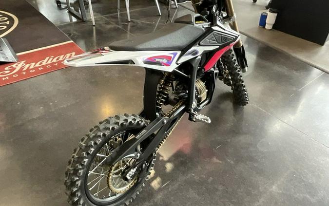 2025 SUR-RON Hyper Bee 14/12