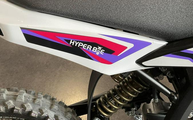 2025 SUR-RON Hyper Bee 14/12