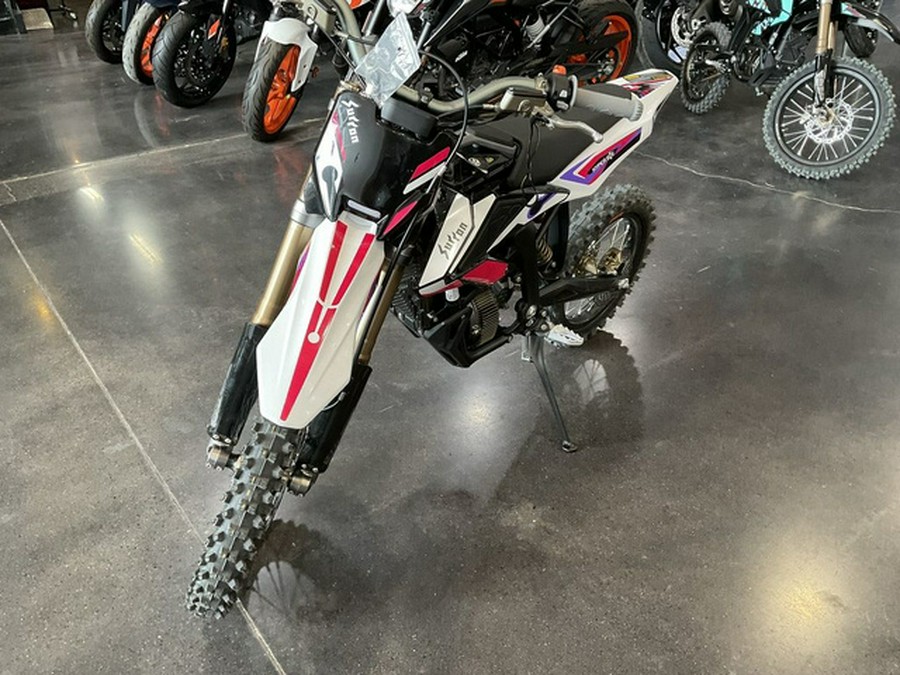 2025 SUR-RON Hyper Bee 14/12