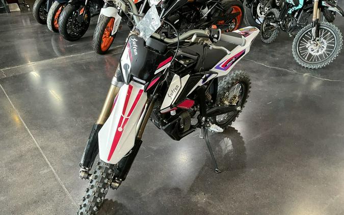 2025 SUR-RON Hyper Bee 14/12