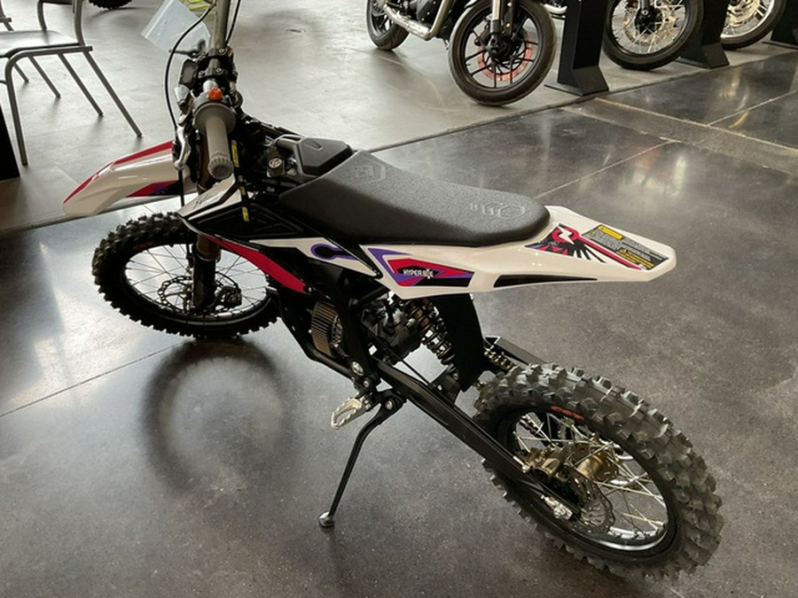 2025 SUR-RON Hyper Bee 14/12