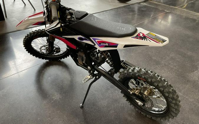 2025 SUR-RON Hyper Bee 14/12