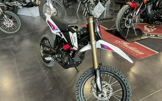 2025 SUR-RON Hyper Bee 14/12