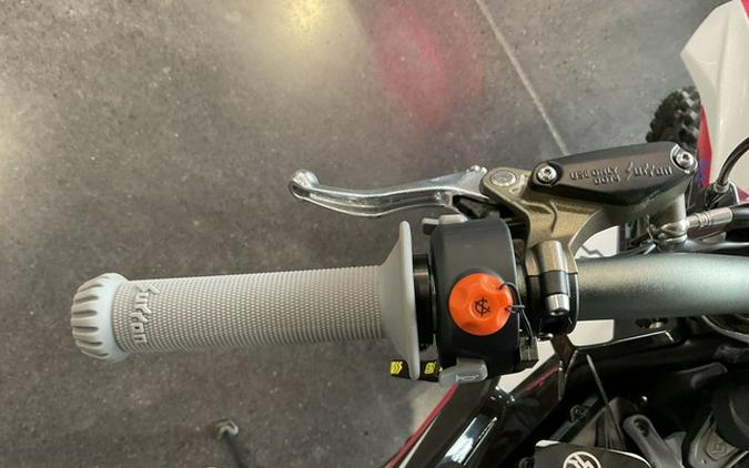 2025 SUR-RON Hyper Bee 14/12