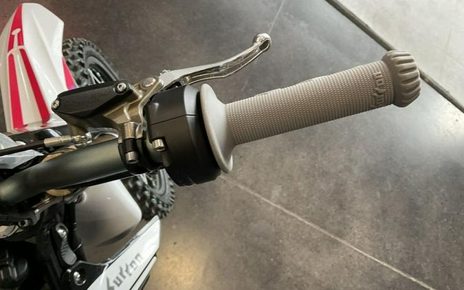 2025 SUR-RON Hyper Bee 14/12