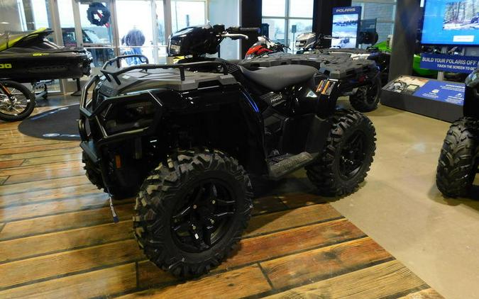 2026 Polaris® Sportsman 570 Trail