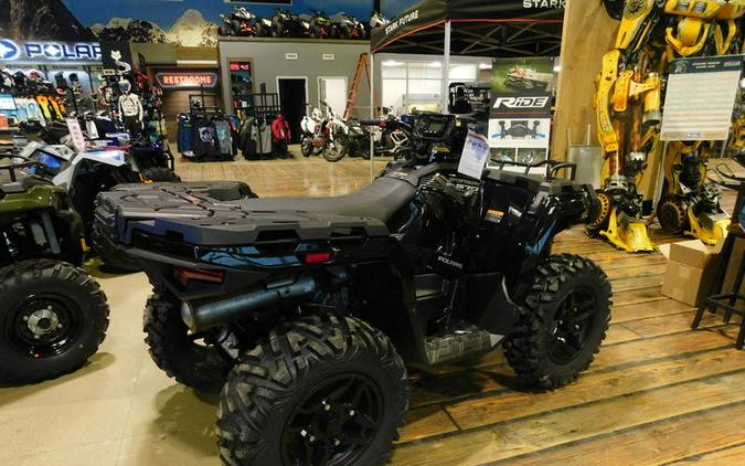 2026 Polaris® Sportsman 570 Trail