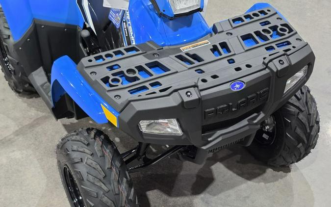 2026 Polaris Sportsman® 110 EFI