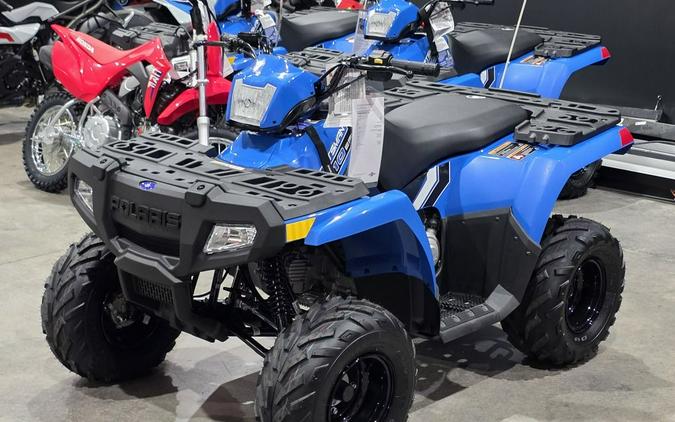2026 Polaris Sportsman® 110 EFI