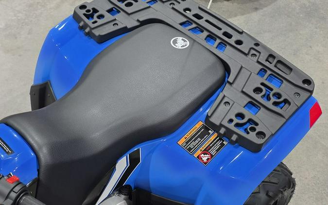 2026 Polaris Sportsman® 110 EFI