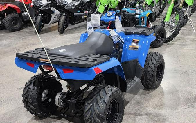 2026 Polaris Sportsman® 110 EFI