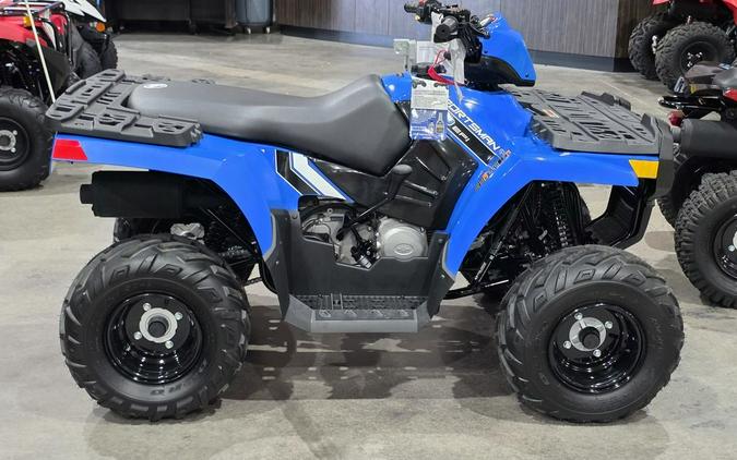 2026 Polaris Sportsman® 110 EFI
