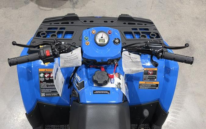 2026 Polaris Sportsman® 110 EFI