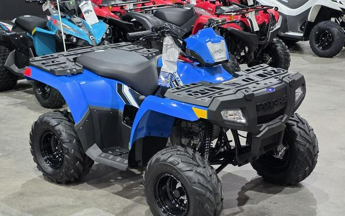 2026 Polaris Sportsman® 110 EFI