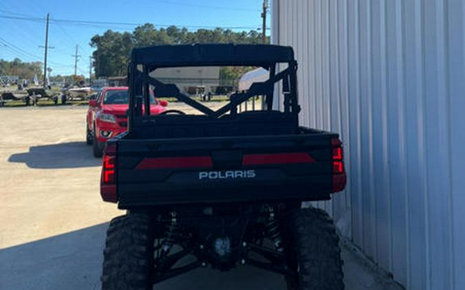2026 Polaris® Ranger XP 1000 Premium