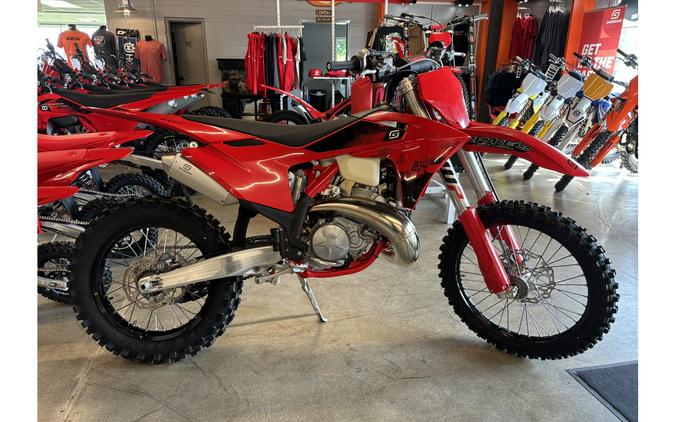 2027 GASGAS EX 300