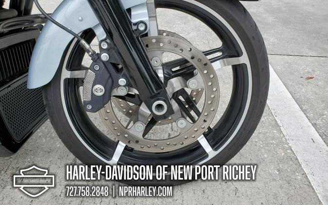 2024 Harley-Davidson Road Glide™