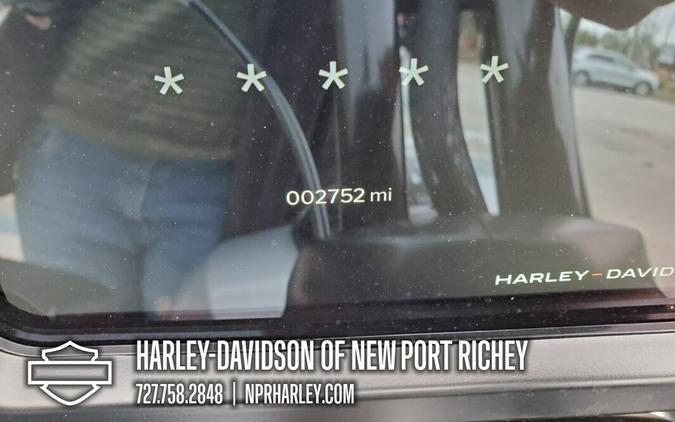 2024 Harley-Davidson Road Glide™