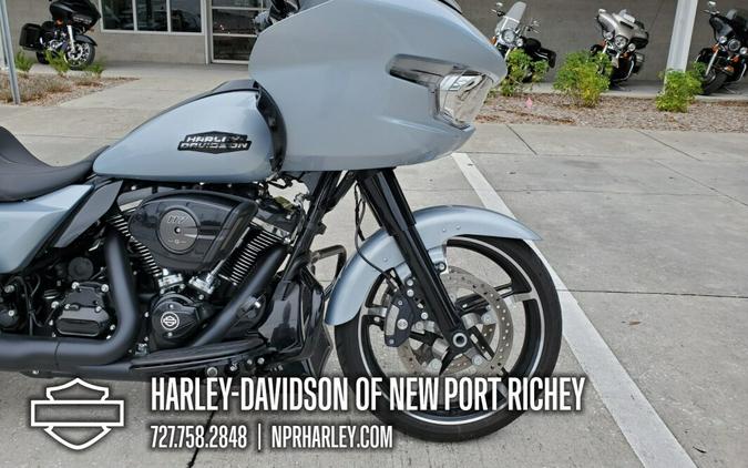 2024 Harley-Davidson Road Glide™