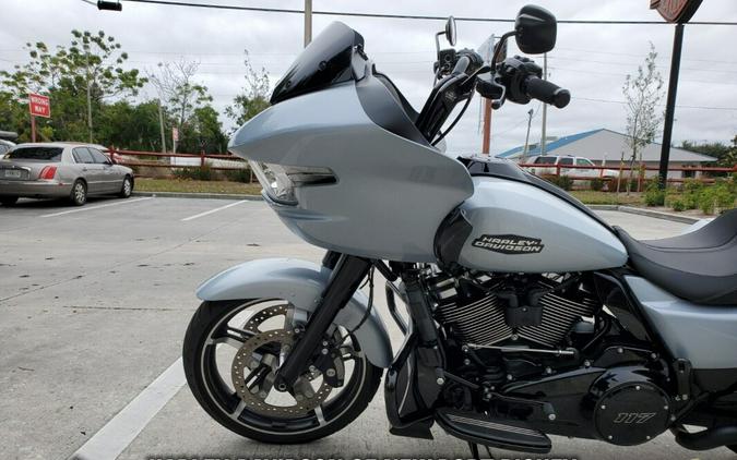 2024 Harley-Davidson Road Glide™