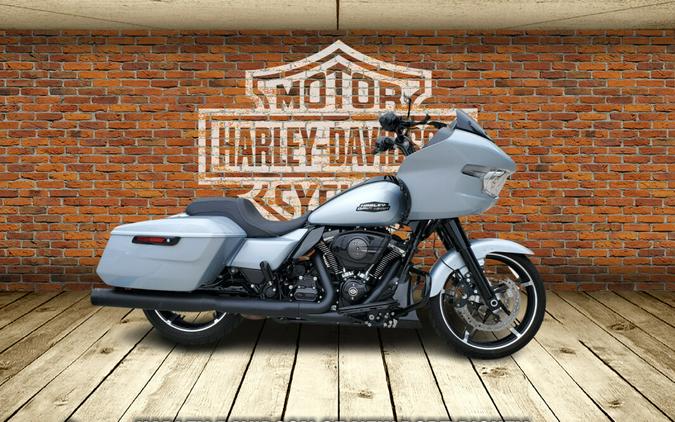 2024 Harley-Davidson Road Glide™