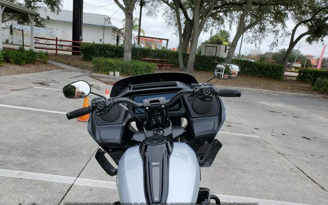 2024 Harley-Davidson Road Glide™