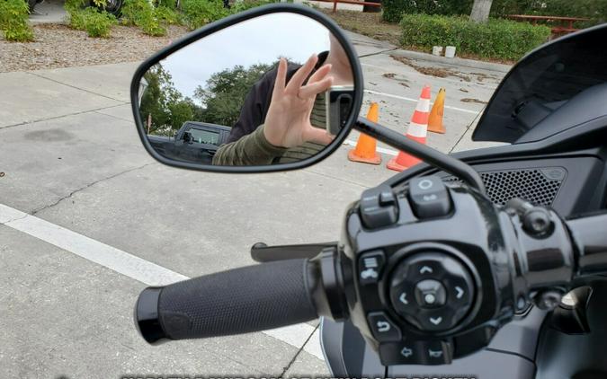 2024 Harley-Davidson Road Glide™