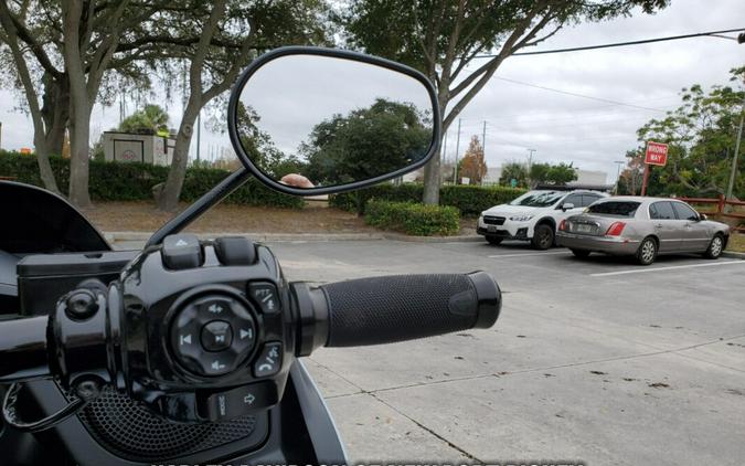 2024 Harley-Davidson Road Glide™