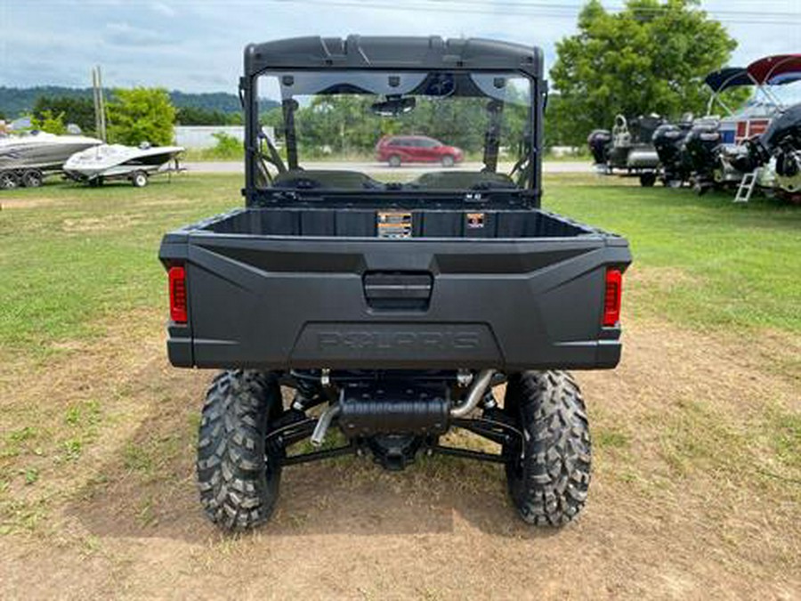 2024 Polaris Ranger SP 570 Premium