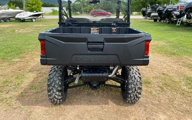 2024 Polaris Ranger SP 570 Premium