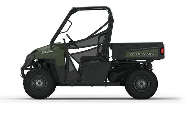 2023 Polaris Ranger® 570 Full-Size Base