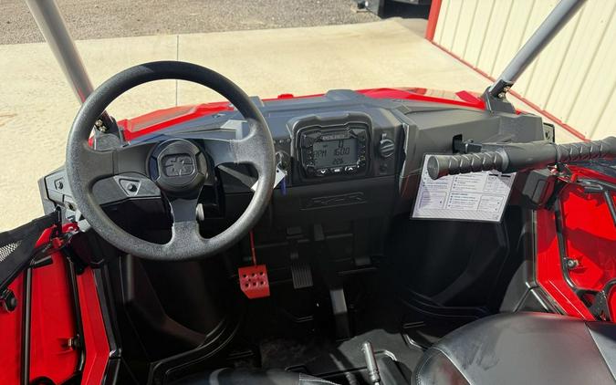 2026 Polaris® RZR 200 EFI