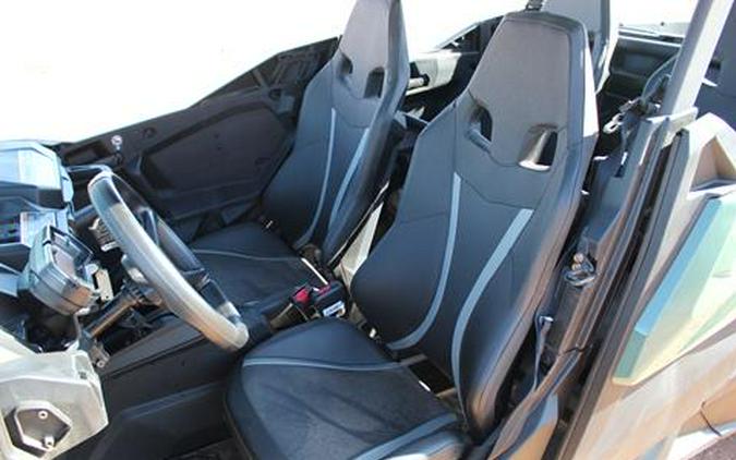 2025 Can-Am Commander MAX DPS 1000R