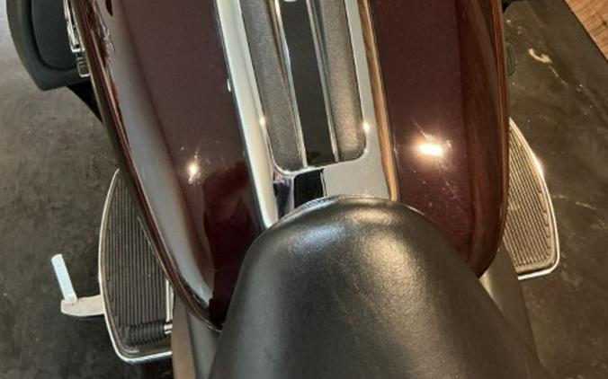 2014 Harley-Davidson Electra Glide® Ultra Classic®