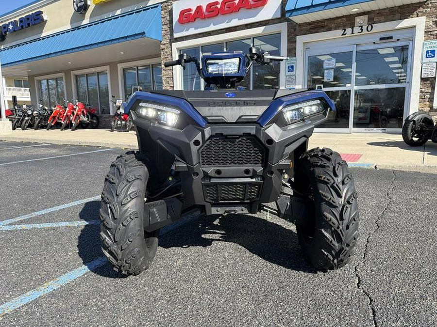 2026 Polaris® Sportsman 850 Premium