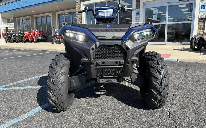 2026 Polaris® Sportsman 850 Premium