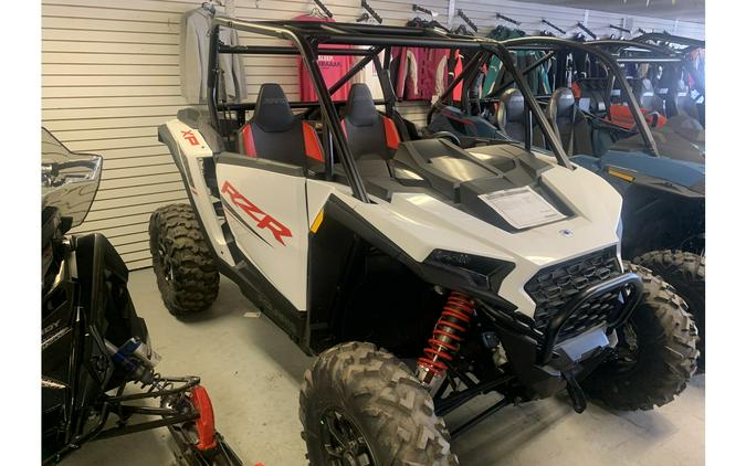 2024 Polaris Industries RZR XP 1000 Sport