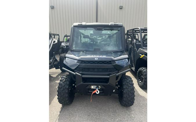 2024 Polaris Industries RANGER XP 1000 NORTHSTAR PREMIUM