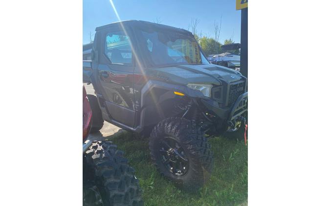 2024 Polaris Industries Polaris XPEDITION XP Northstar