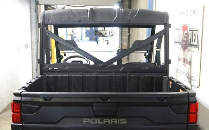 2025 Polaris® Ranger 1000 Premium