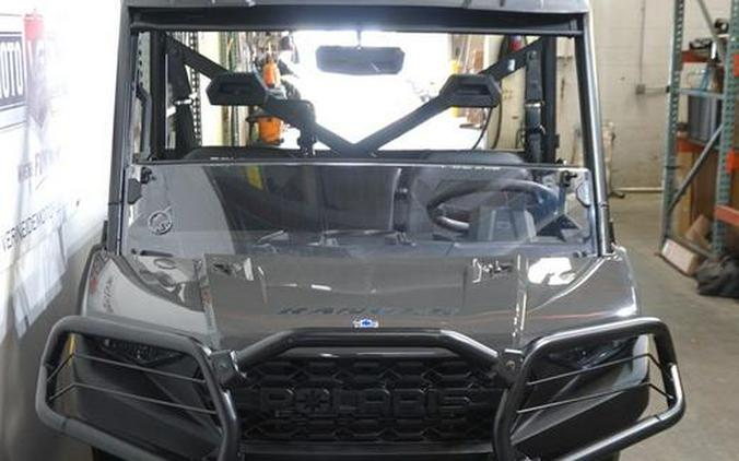 2025 Polaris® Ranger 1000 Premium